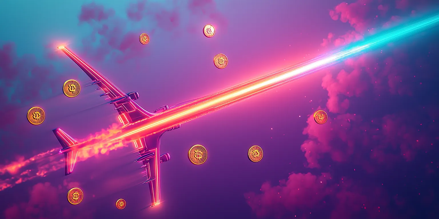 Khám Phá Thế Giới Đá Gà: Trực Tiếp Đá Gà 88 và Những Đặc Sản Đáng Chú Ý