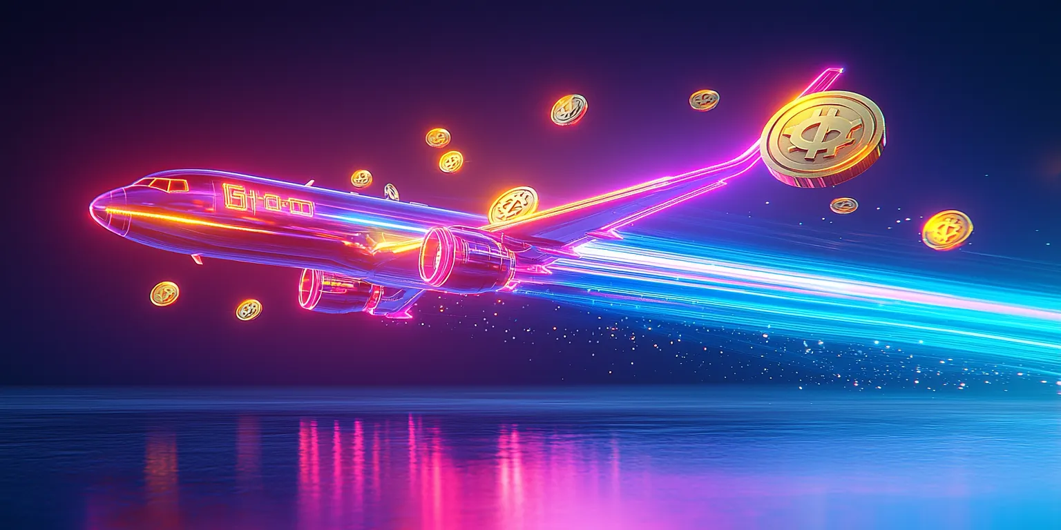 XSTD 30: Những điều bạn cần biết về xổ số miền Bắc