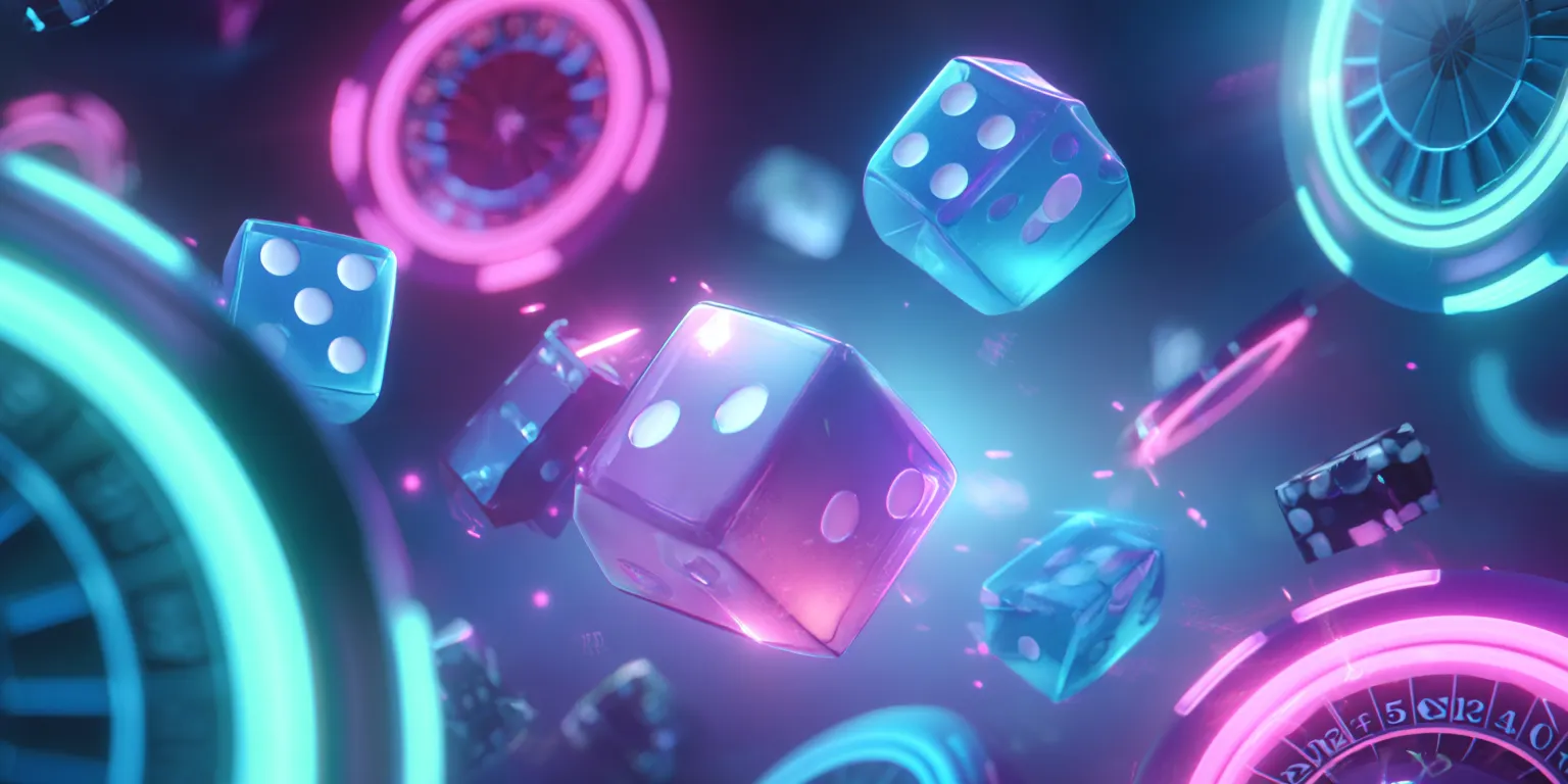 XSTD 30: Những điều bạn cần biết về xổ số miền Bắc