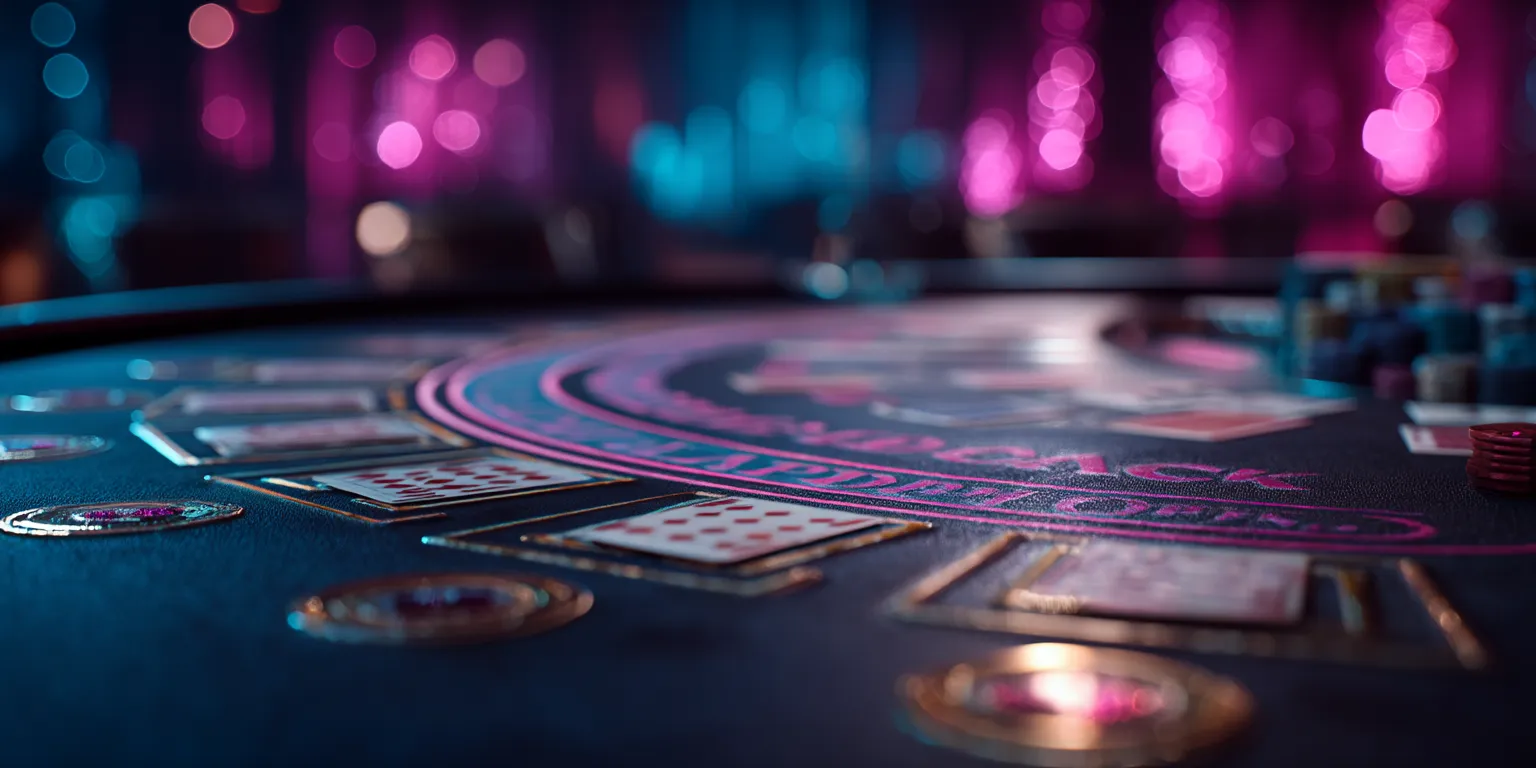 Khám Phá Thế Giới Xổ Số: Từ XSkt Đến Kết Quả Xổ Số Bình Dương