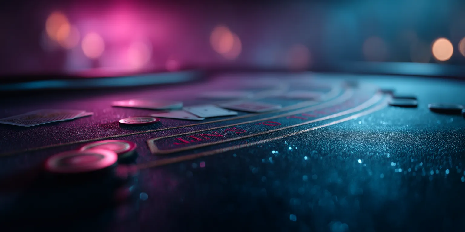 Khám Phá Thế Giới U88 Casino: Cơ Hội Đầu Tư Và Giải Trí Hấp Dẫn