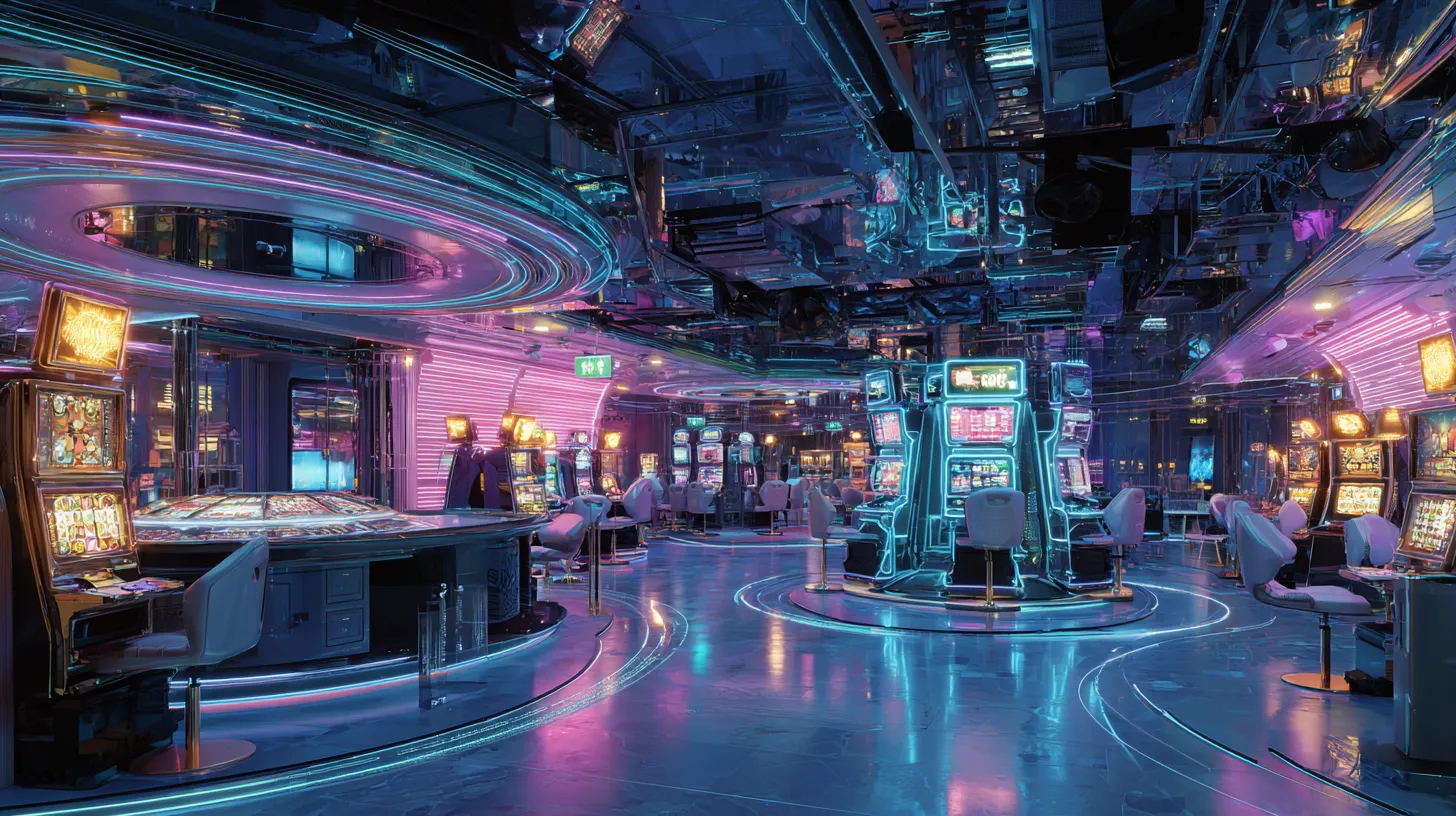 Khám Phá Thế Giới Đá Gà và Các Món Ăn Đặc Sắc Như Lẩu Gà Lá É Dã Chiến