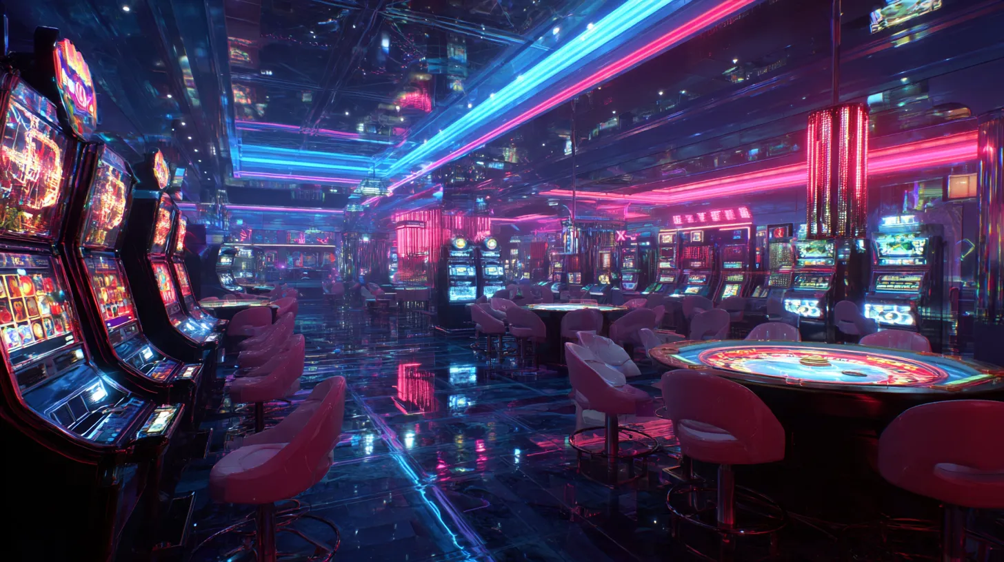 Khám Phá Thế Giới Đá Gà và Các Món Ăn Đặc Sắc Như Lẩu Gà Lá É Dã Chiến