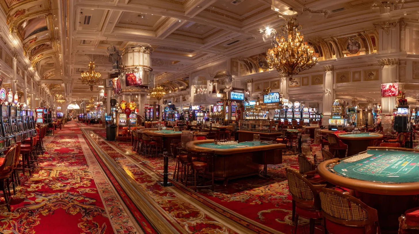 Khám Phá Thế Giới Gà Chọi C1