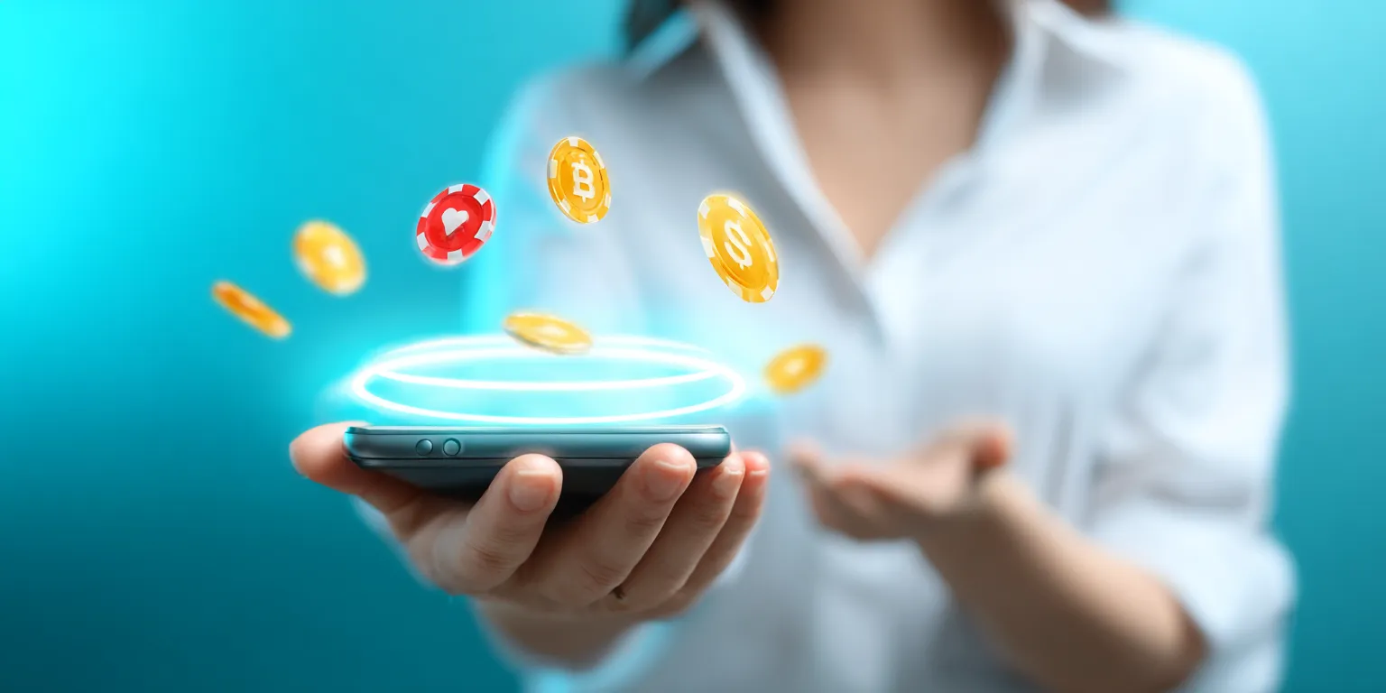 Khám Phá Thế Giới Gà Chọi C1