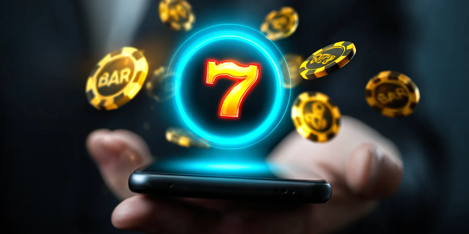 Khám Phá Thế Giới Gà Chọi C1