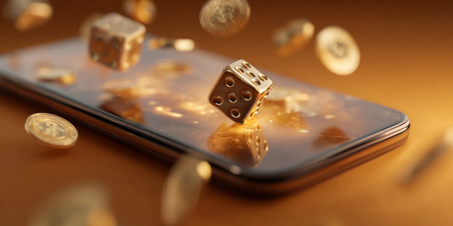 Khám Phá Thế Giới Xổ Số và Cá Cược tại U88 Casino