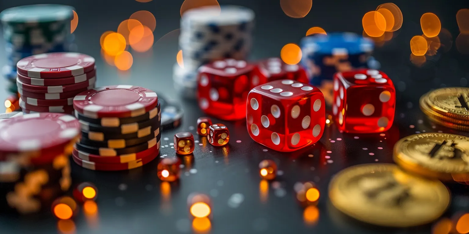 Khám Phá Thế Giới Xổ Số và Cá Cược tại U88 Casino
