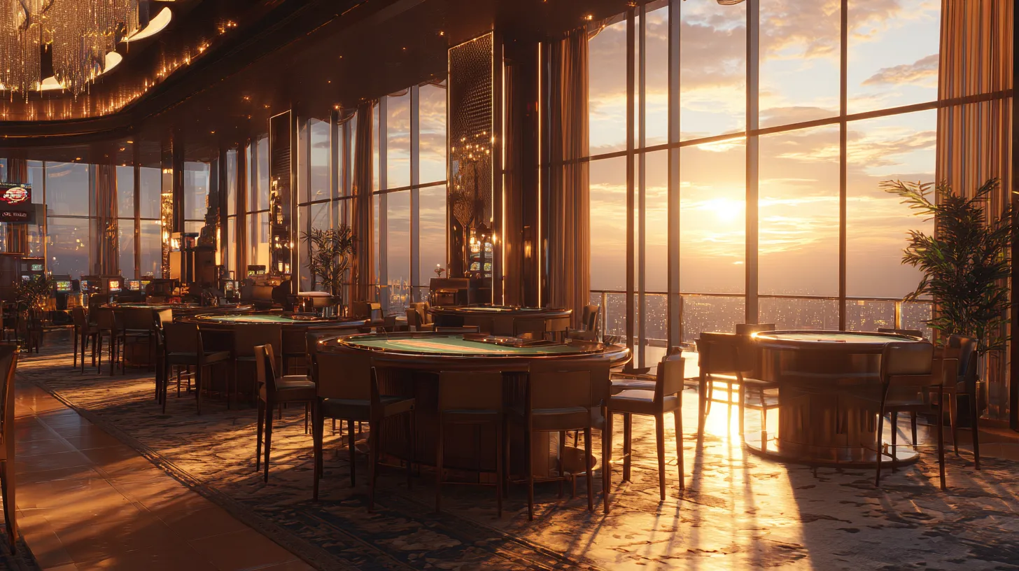 Khám Phá Thế Giới Xổ Số: XSkt, Kết Quả Và Thời Gian Quay Số