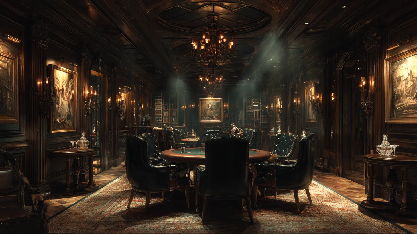 Khám Phá Thế Giới Xổ Số: XSkt, Kết Quả Và Thời Gian Quay Số