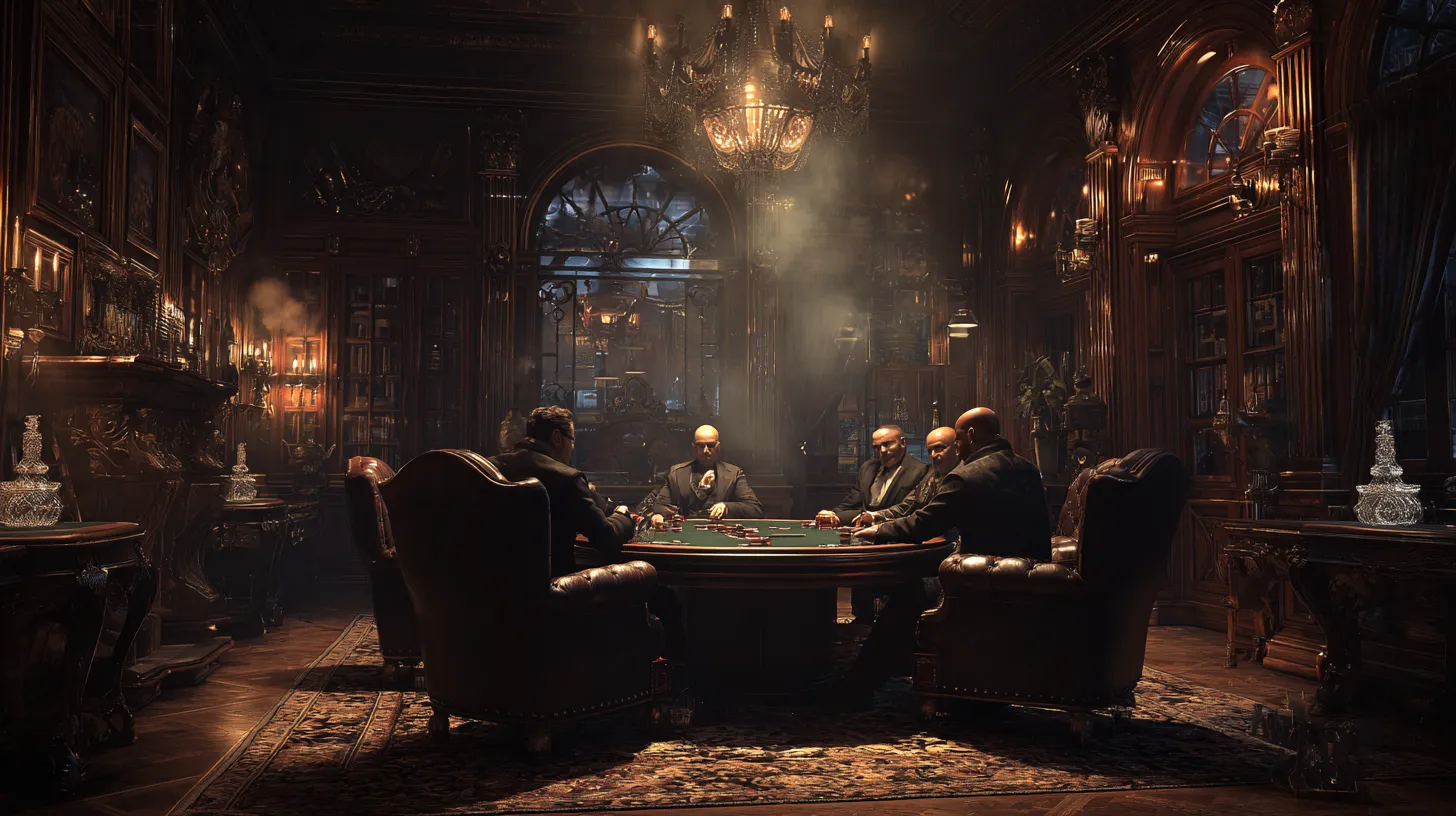 Khám Phá Thế Giới Xổ Số: XSkt, Kết Quả Và Thời Gian Quay Số