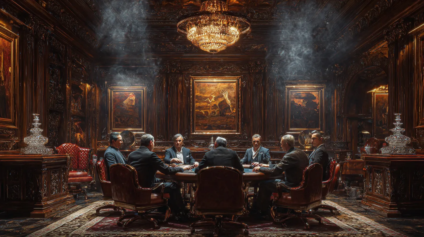 Khám Phá Thế Giới Xổ Số và Casino: Những Điều Bạn Cần Biết