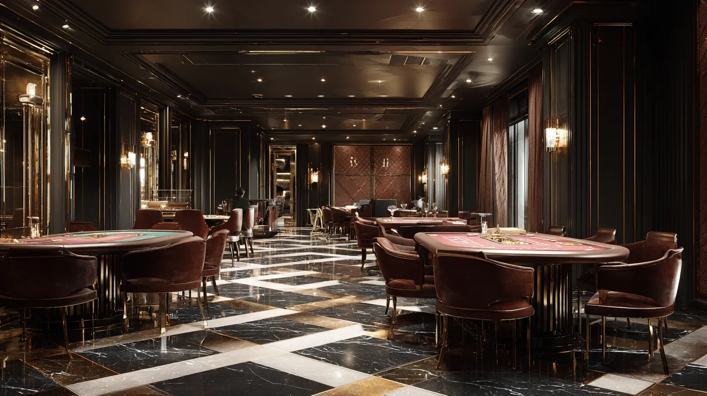 Khám Phá Xstd 30: Tất Cả Những Gì Bạn Cần Biết