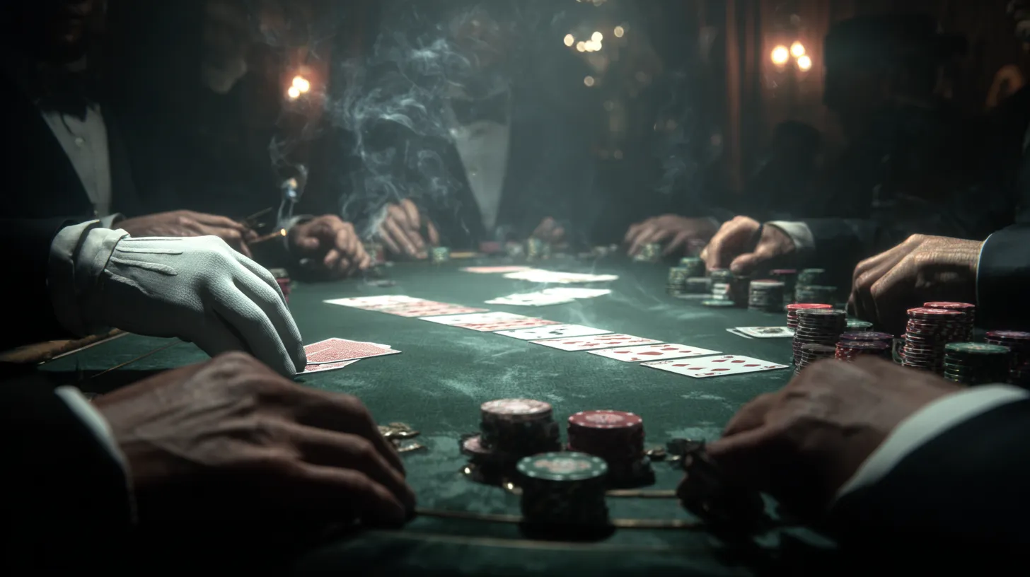 Khám Phá Thế Giới Xổ Số Với XSTD 30