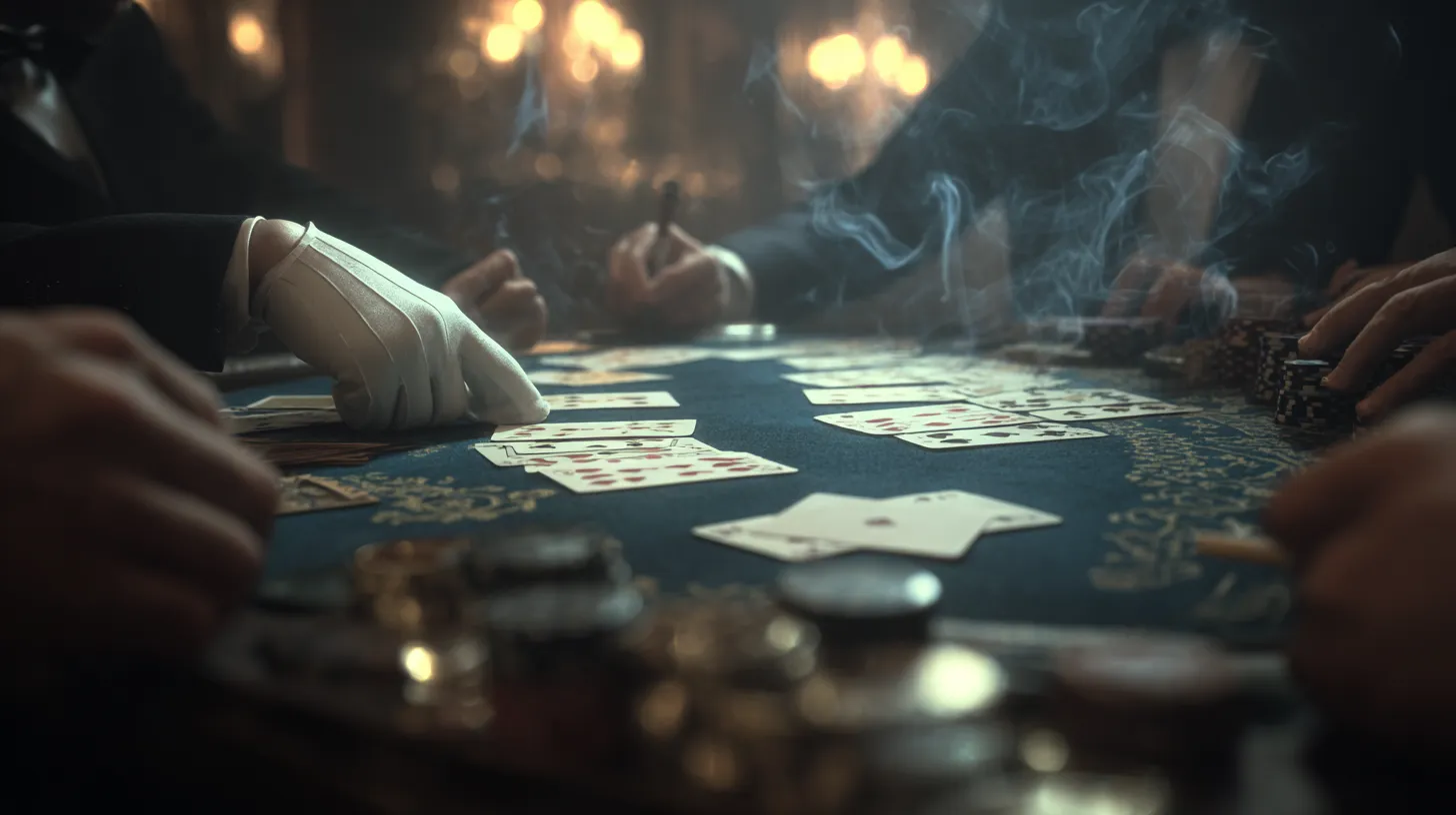 Khám Phá Thế Giới U88 Casino: Trực Tiếp và Kết Quả Xổ Số