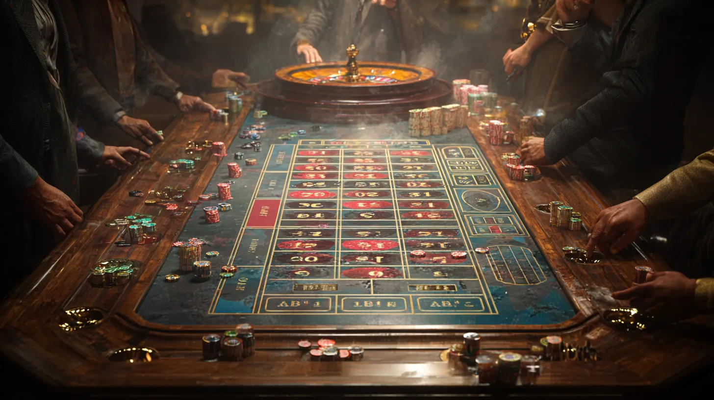 Xstd 30: Tổng Hợp Thông Tin Mới Nhất Về Xổ Số Miền Trung