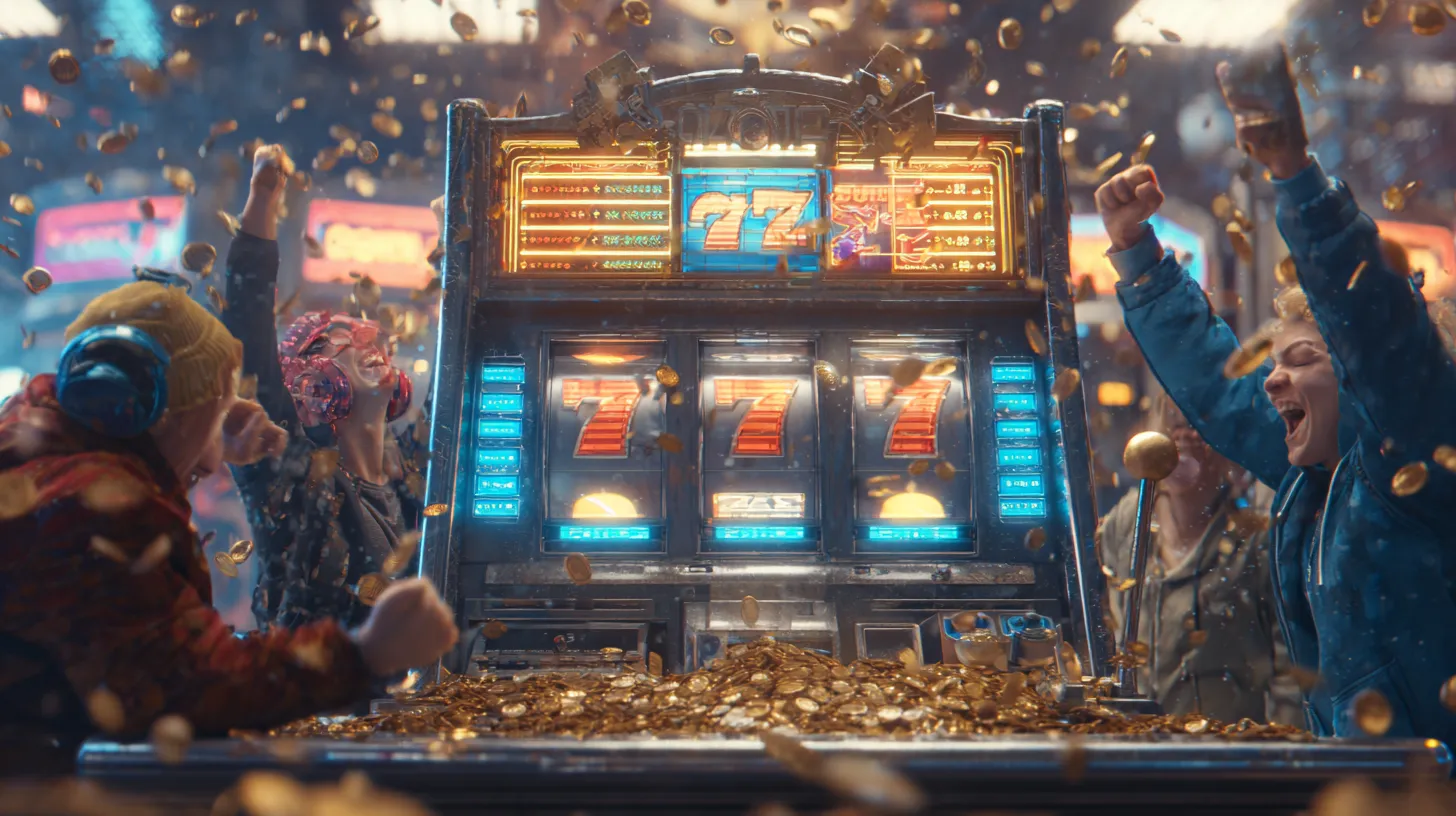 Xstd 30: Tổng Hợp Thông Tin Mới Nhất Về Xổ Số Miền Trung