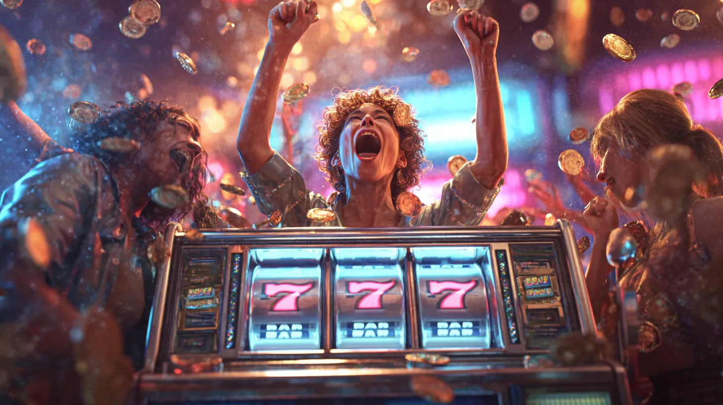 Xstd 30: Tổng Hợp Thông Tin Mới Nhất Về Xổ Số Miền Trung