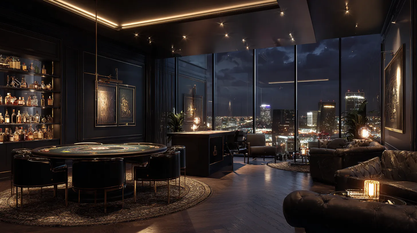 Khám Phá Thế Giới Xổ Số Với Xstd 30