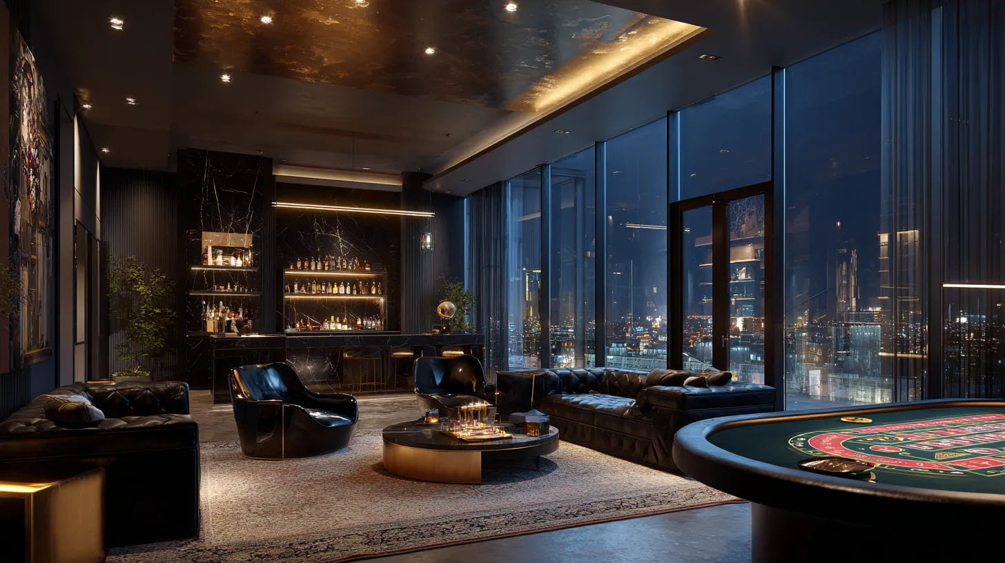 Khám Phá Thế Giới Xổ Số Với Xstd 30