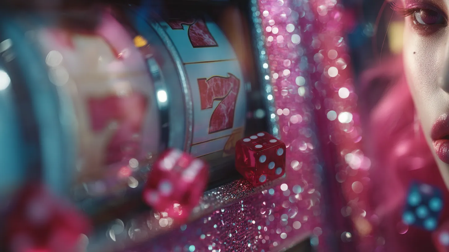 Kết Quả Xổ Số Trà Vinh: Xstd 30 và Những Thông Tin Cần Biết