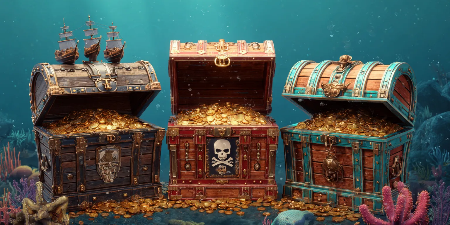 XSTD 30: Thống Kê Lô Tô Xổ Số Miền Bắc Hôm Nay