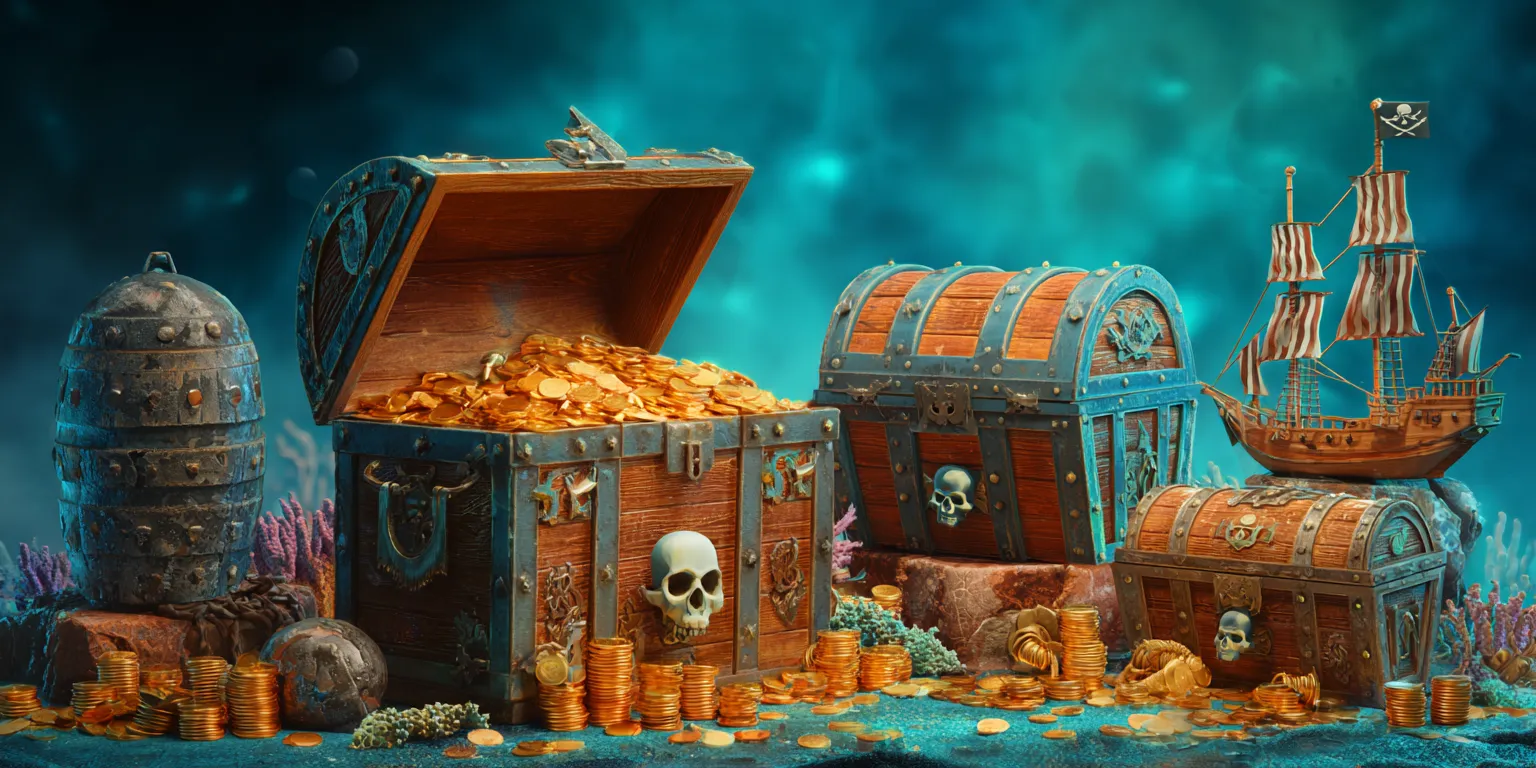 XSTD 30: Thống Kê Lô Tô Xổ Số Miền Bắc Hôm Nay