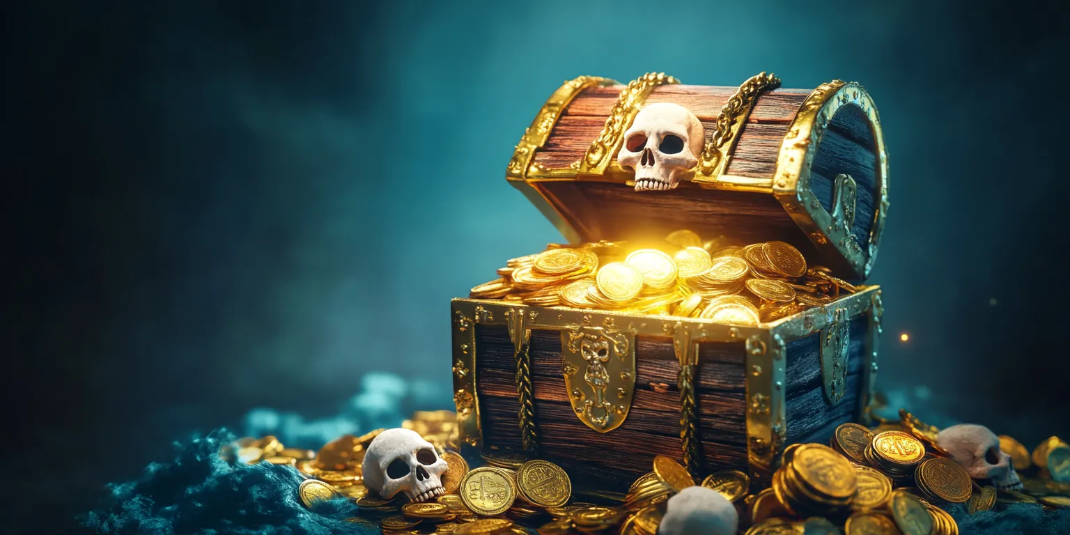 XSTD 30: Thống Kê Lô Tô Xổ Số Miền Bắc Hôm Nay