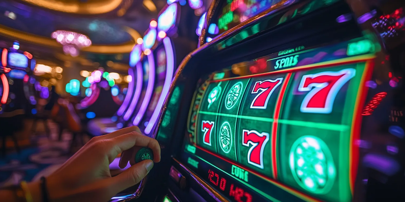 XSTD 30: Khám Phá Xổ Số Bến Tre và Thông Tin Cần Biết