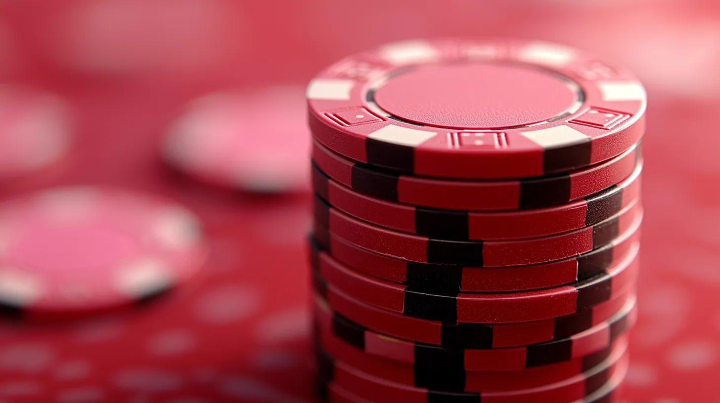 XSTD 30: Cập nhật Kết quả và Thông tin Xổ Số Miền Bắc và Miền Trung