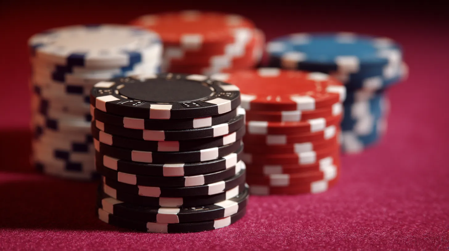 Khám Phá Thế Giới Đá Gà: Từ Trực Tiếp Đến Giấc Mơ