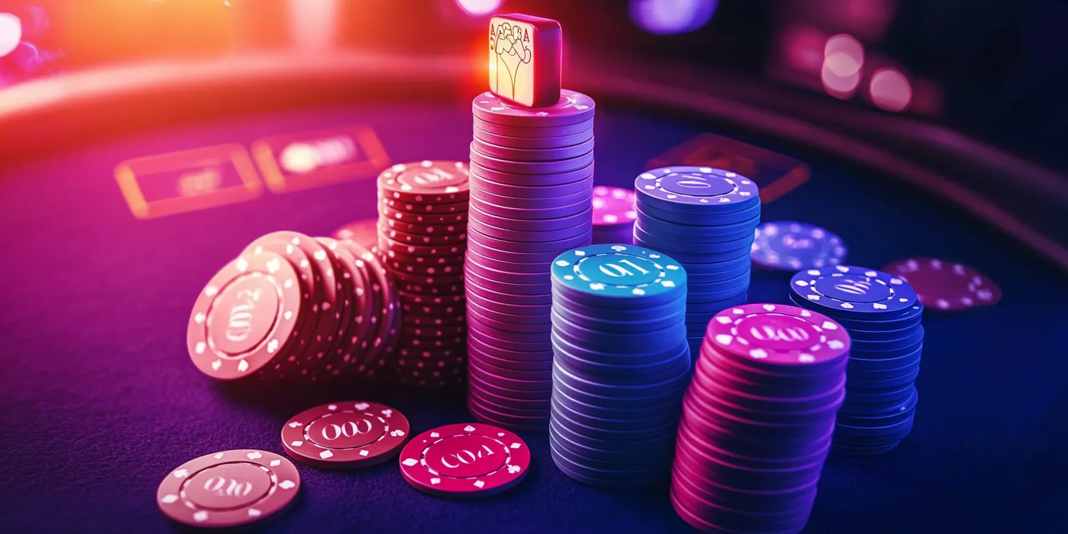 Khám Phá Thế Giới U88 Casino và Những Cơ Hội Đặc Biệt