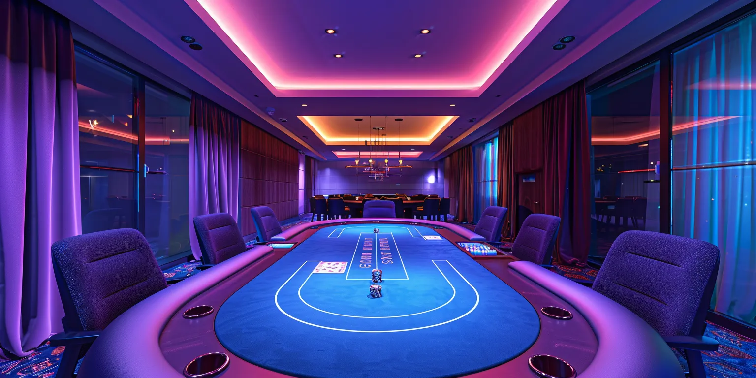 Đá Gà Thomo Trực Tiếp: Cập Nhật Mới Nhất Hôm Nay