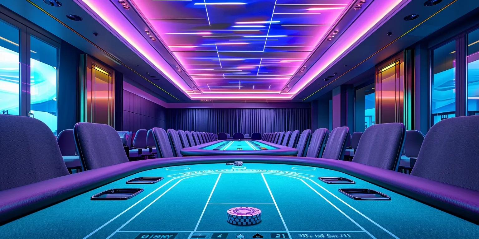 Khám Phá Thế Giới Xổ Số và Casino: Từ U88 Casino đến XS Quay Thu MN