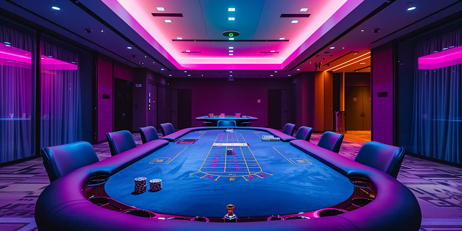 Khám Phá Thế Giới Xổ Số và Casino: Từ U88 Casino đến XS Quay Thu MN