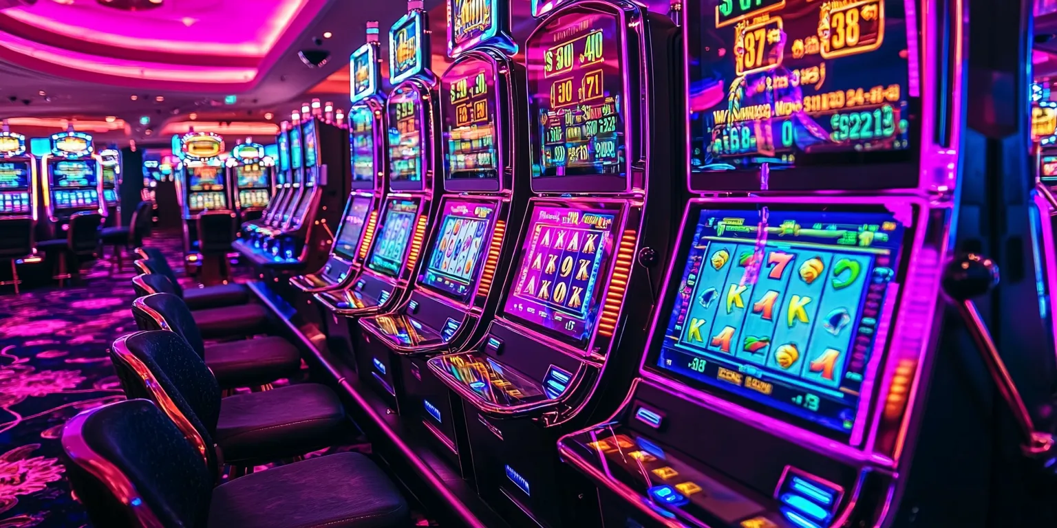 Khám Phá Thế Giới Cá Cược Tại U88 Casino và Các Kết Quả Xổ Số