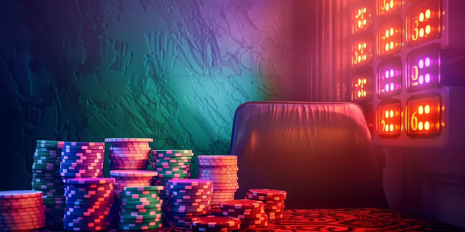 Khám Phá Thế Giới Xổ Số và Casino: Từ U88 Casino đến XS Quay Thu MN