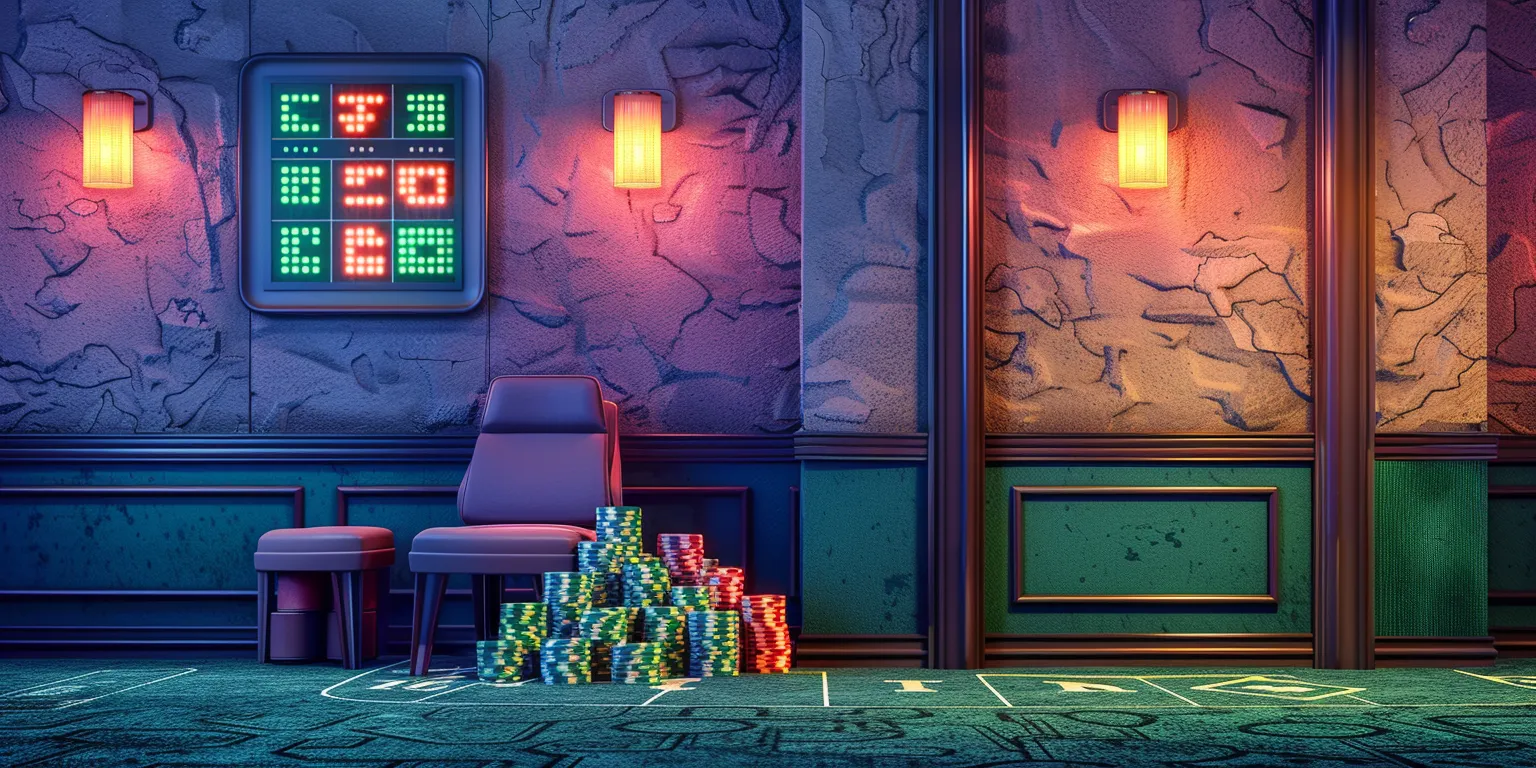 Khám Phá Thế Giới Xổ Số và Casino: Từ U88 Casino đến XS Quay Thu MN