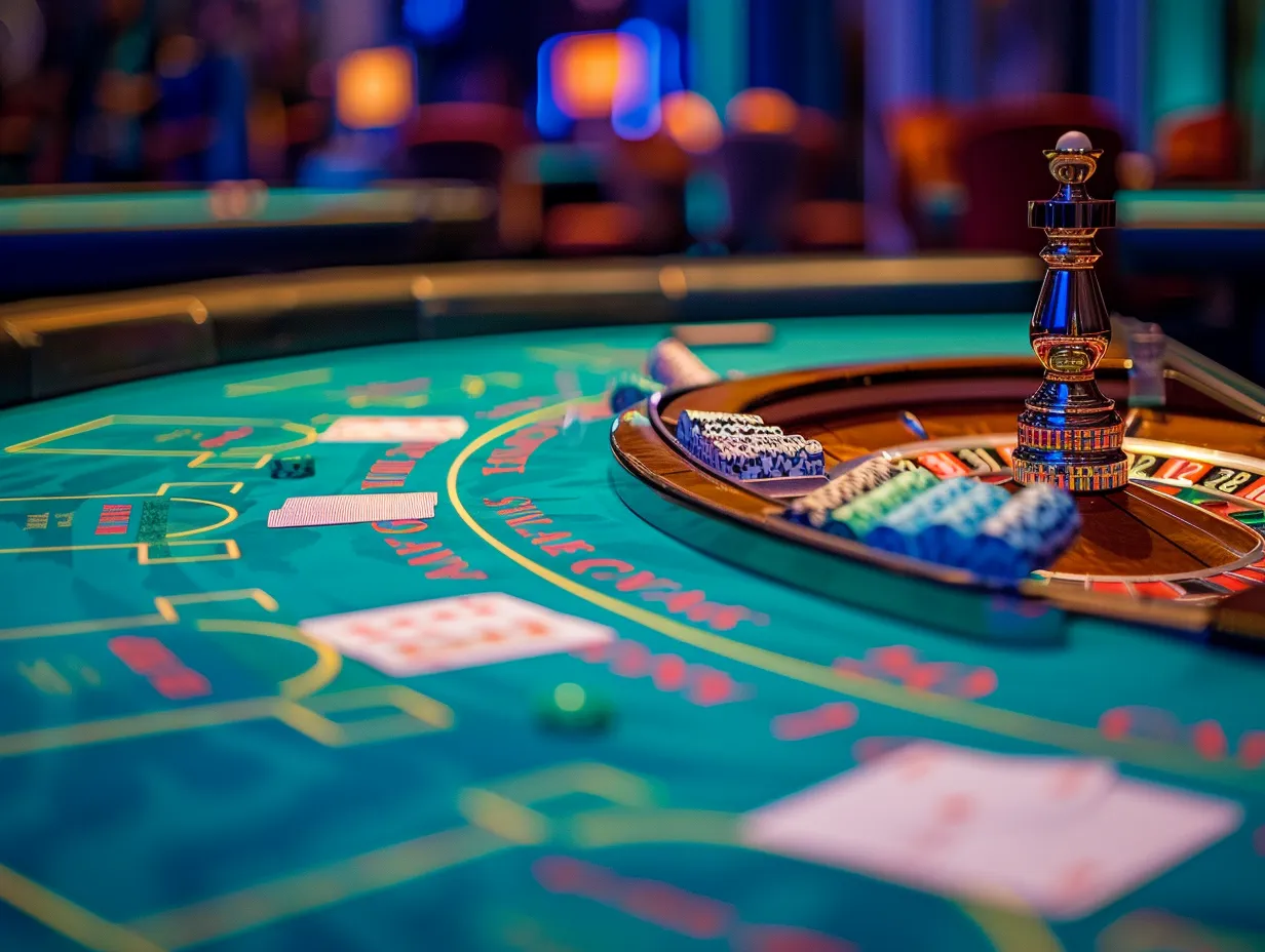 Hình ảnh băng chuyền 3