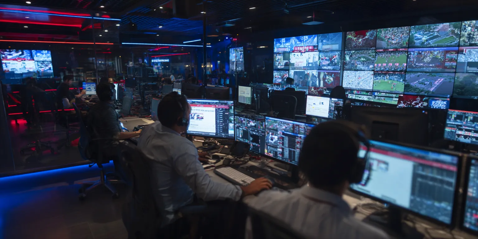 Khám Phá Thế Giới Xổ Số Miền Nam và U88 Casino