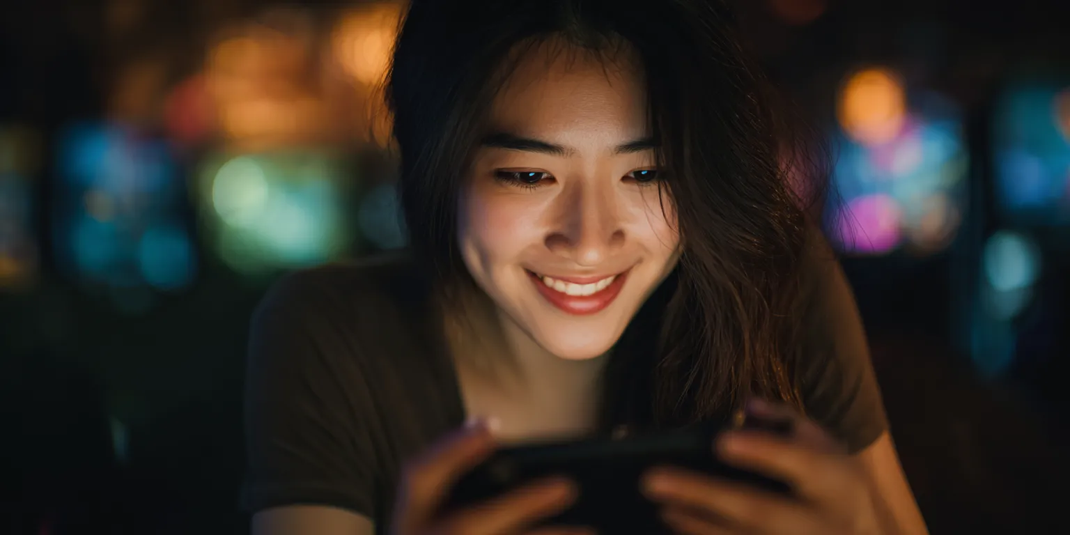 Khám Phá Thế Giới Xổ Số Miền Nam và U88 Casino