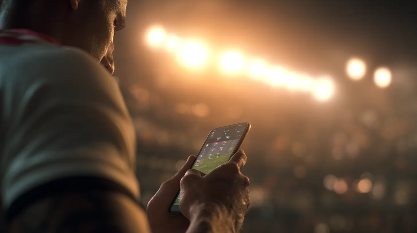 Kết Quả Xổ Số Kiến Thiết Ngày 20 Tháng 6: Xstd 30 và Những Thông Tin Cần Biết