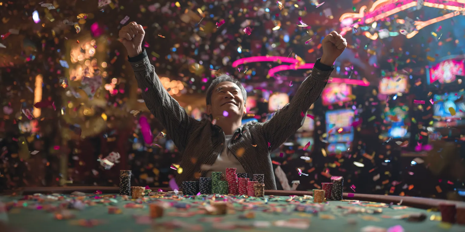 Kết Quả Xổ Số Kiến Thiết Ngày 20 Tháng 6: Xstd 30 và Những Thông Tin Cần Biết