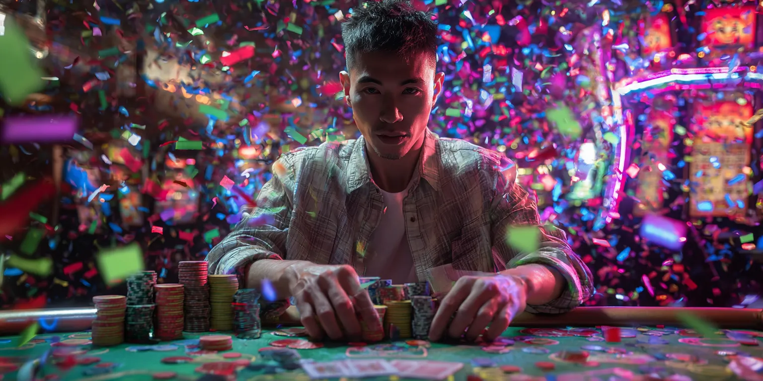 Đá Gà: Trải Nghiệm Thú Vị Từ Thomo Đến Casino MCW