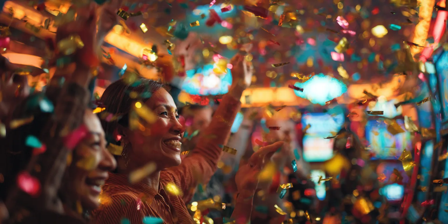 Khám Phá Thế Giới U88 Casino: Đón Nhận Cơ Hội Xổ Số Hấp Dẫn