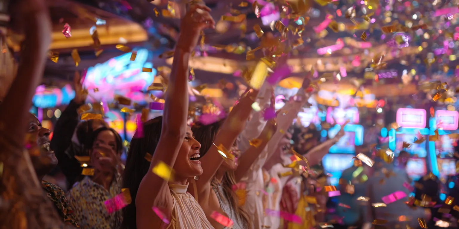 Khám Phá Thế Giới U88 Casino: Đón Nhận Cơ Hội Xổ Số Hấp Dẫn