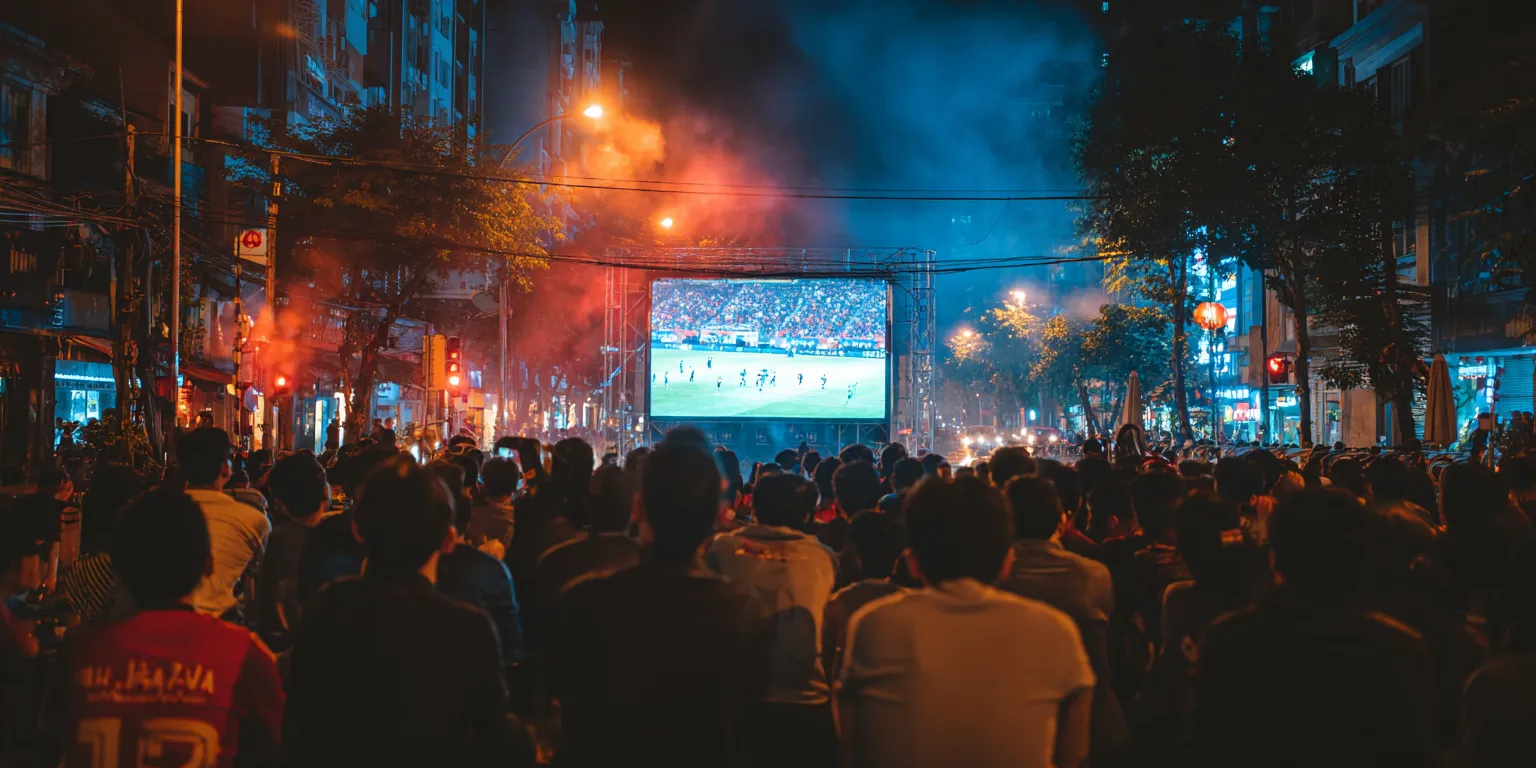 Khám Phá Thế Giới Xổ Số: XSkt và Những Điều Cần Biết