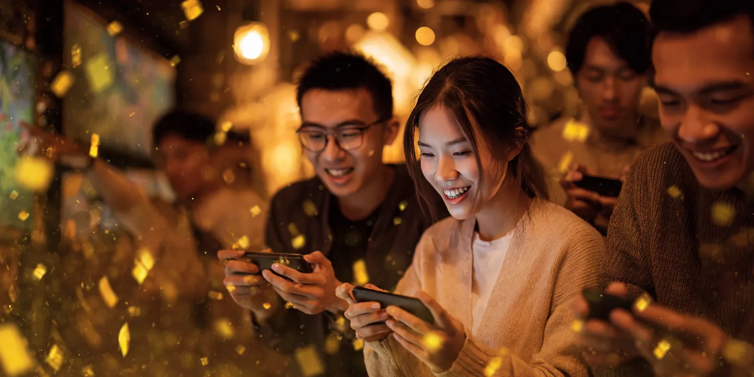 Khám Phá Thế Giới Xổ Số: XSkt và Những Điều Cần Biết