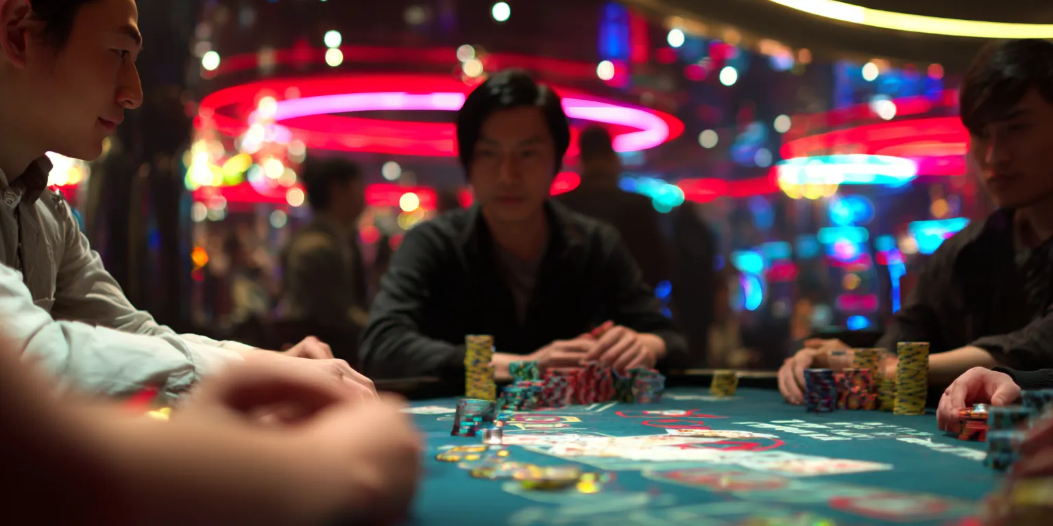 Khám Phá Thế Giới Xổ Số: Những Thông Tin Hữu Ích Về XSkt và Kết Quả Xổ Số Tại Bình Phước, Bình Định