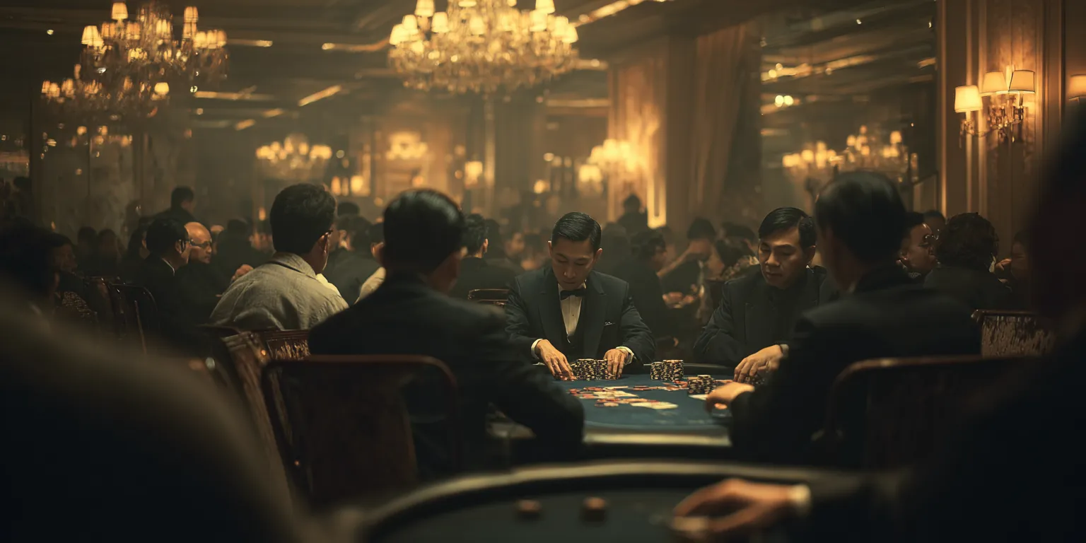 Khám Phá Thế Giới Xổ Số: Những Thông Tin Hữu Ích Về XSkt và Kết Quả Xổ Số Tại Bình Phước, Bình Định